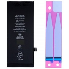 BATTERIA IPHONE SE 2020 A2275