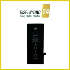 Batteria di ricambio per