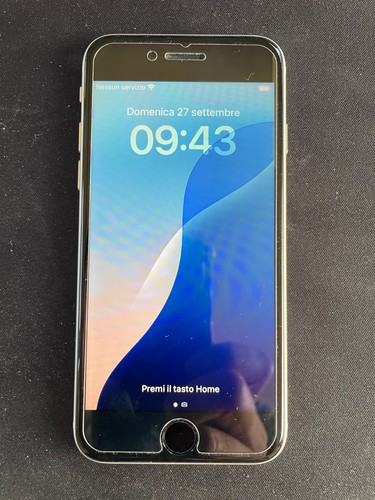 Apple iphone 2020 64gb - iphone,