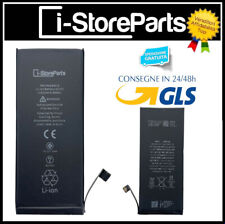 BATTERIA NUOVA per APPLE