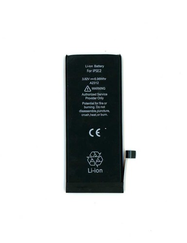 Batteria premium per - premium,
