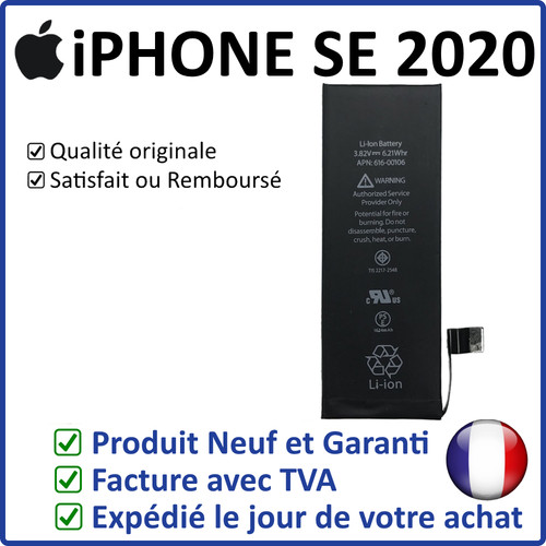 Iphone 2020 batterie - iphone,