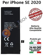 BATTERIA DI RICAMBIO PILA PER