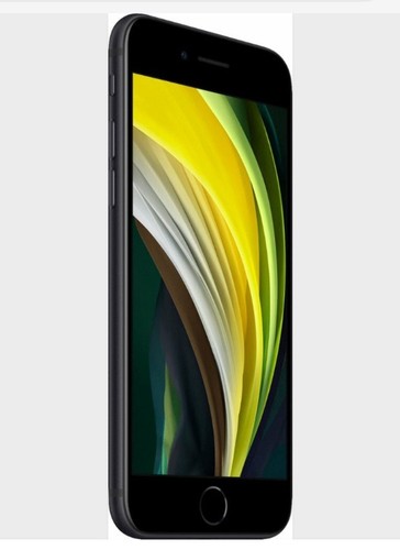 Apple iphone 2020 - iphone,