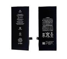 BATTERIA PER IPHONE SE 2020