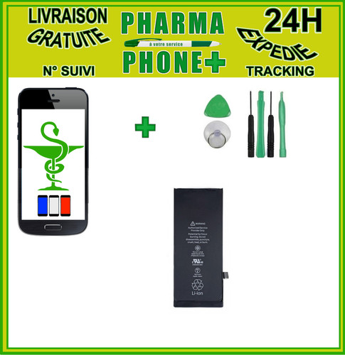 Batterie iphone 2020 a2298 - batterie,