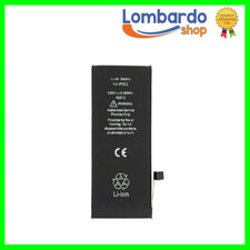 BATTERIA DI RICAMBIO NUOVA PER