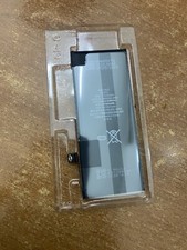 BATTERIA DI RICAMBIO PILA PER