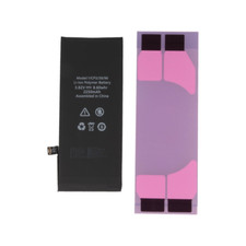 BATTERIA COMPATIBILE PER APPLE