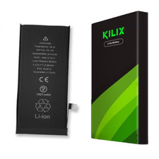 BATTERIA PER APPLE IPHONE SE