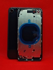 BACK COVER SCOCCA COPRI