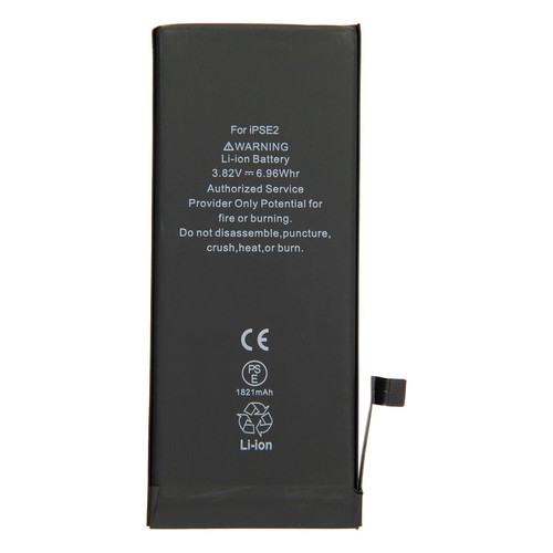 Batteria per iphone 2020 - per,