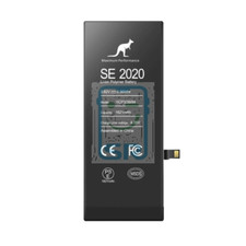 BATTERIA APPLE IPHONE SE 2020