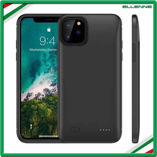 Smart cover batteria iphone - ✅smart,