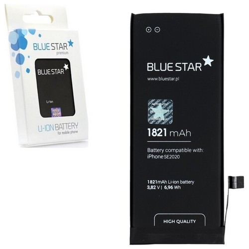 Batteria original blue star - original,