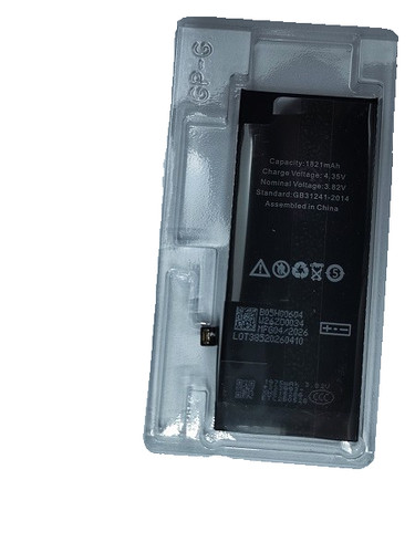 Batteria apple iphone 2020 - iphone, se