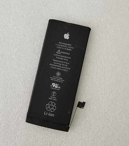 Apple iphone originale - 2,