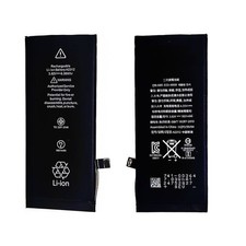 Batteria per iPhone SE 2020