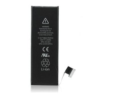 BATTERIA DI RICAMBIO APPLE PER