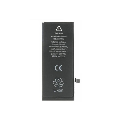 Batteria compatibile iphone - batteria,