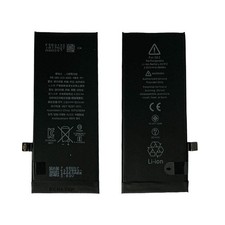 IPHONE SE 2020 BATTERIA