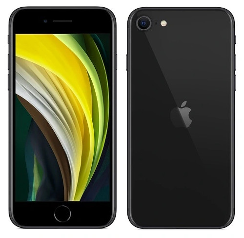 Apple iphone 2020 64gb - 2020,