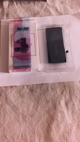 Apple 1821 mah - 1821,