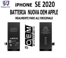 APPLE  iPHONE  SE 2020